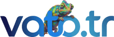 Vato.tr